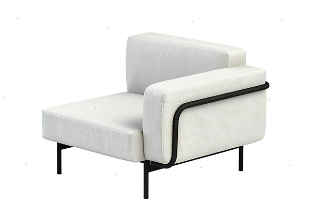 High-end furniture customization High-end furniture customization