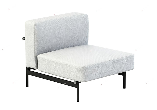 High-end furniture customization High-end furniture customization