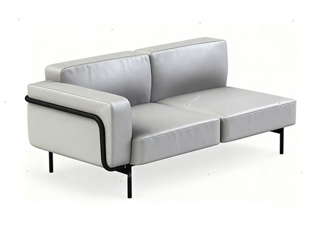 High-end furniture customization High-end furniture customization