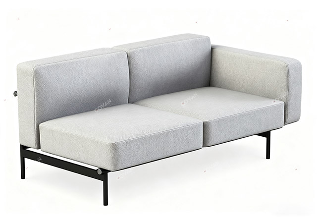 High-end furniture customization High-end furniture customization