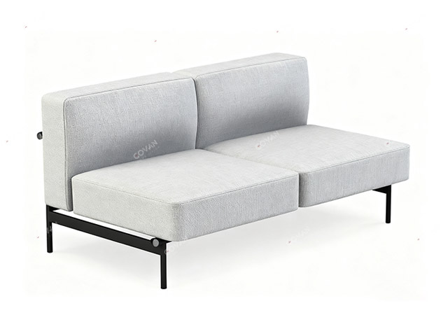 High-end furniture customization High-end furniture customization