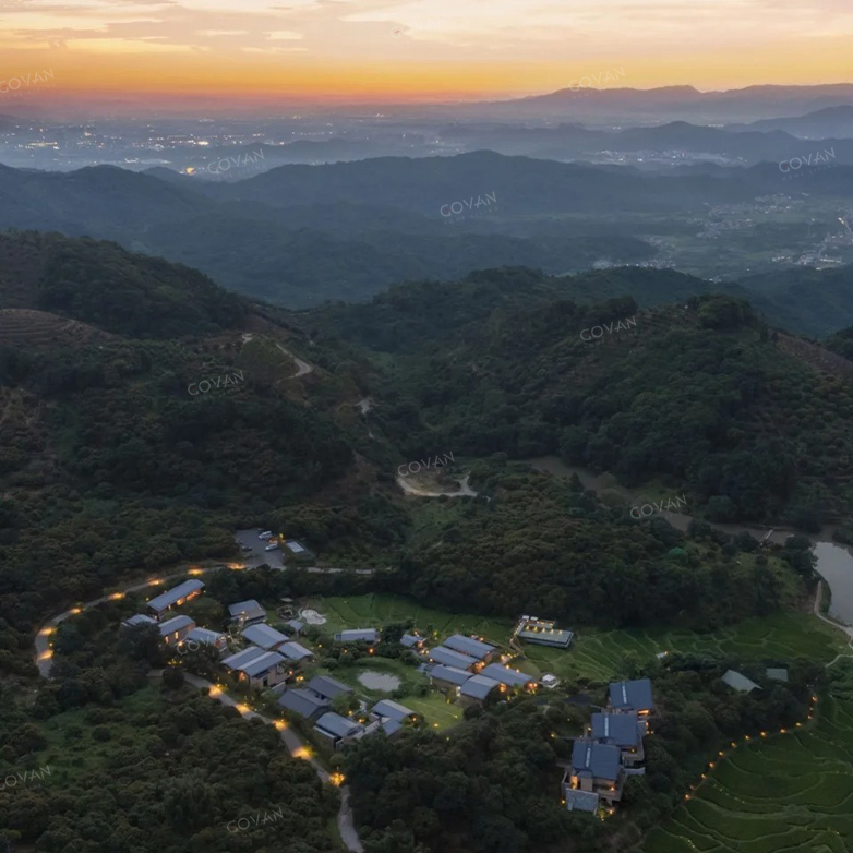 Teak Outdoor Furniture Emerges as a Global Trend in Premium Outdoor Living