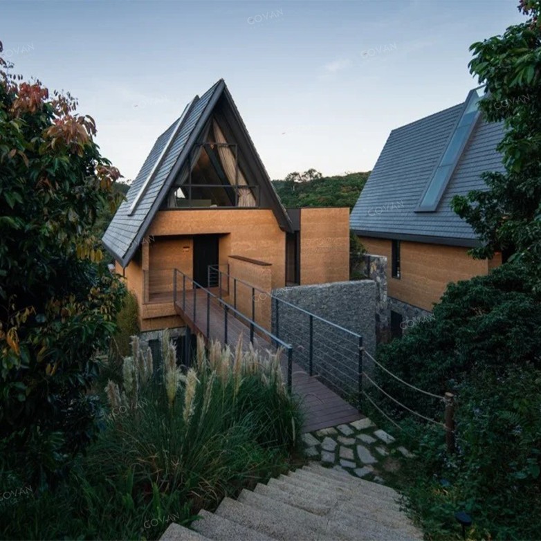 Sustainable timber Sustainable timber