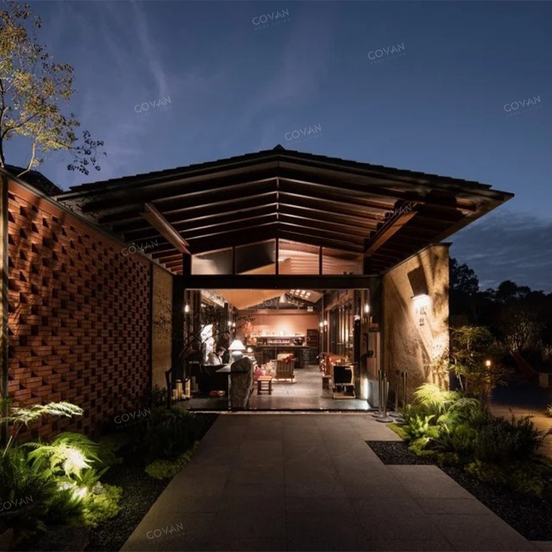 High-end furniture customization High-end furniture customization