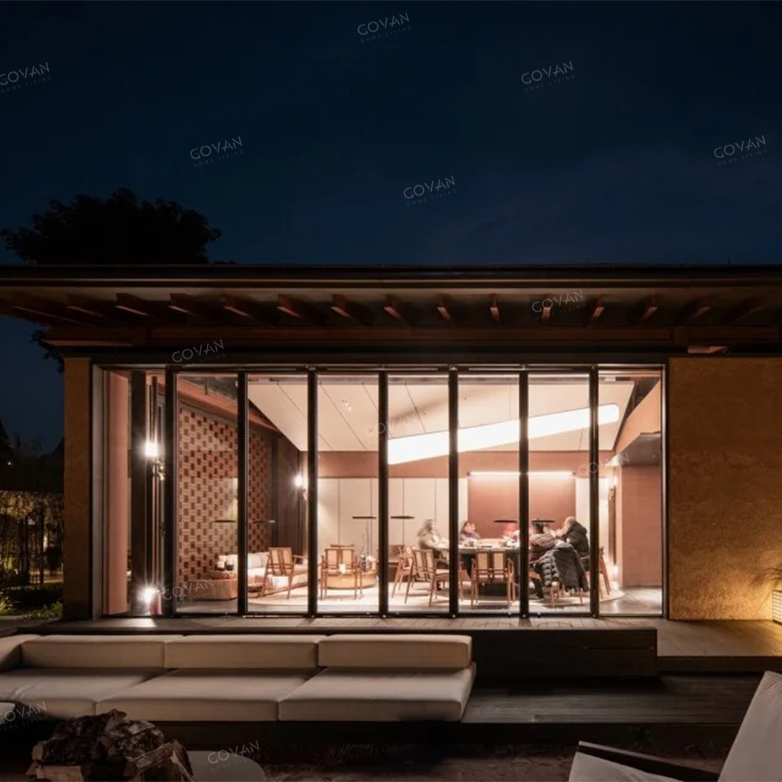 Teak Furniture Teak Furniture