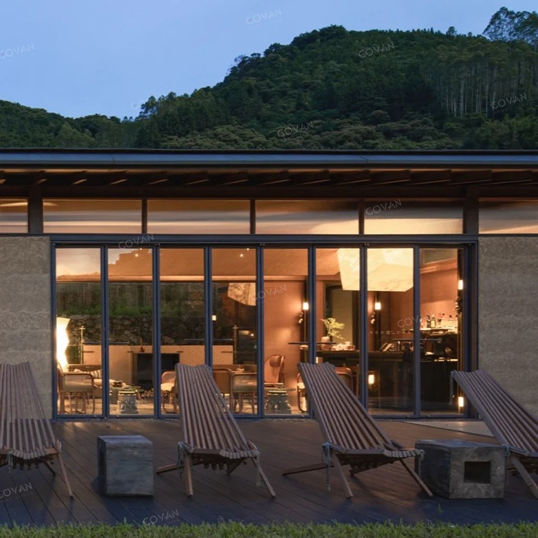 Sustainable timber Sustainable timber