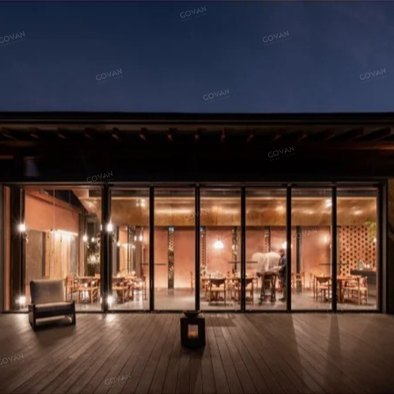 High-end furniture customization High-end furniture customization