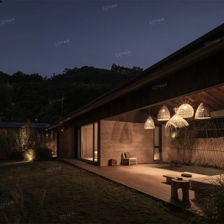 Teak Furniture Teak Furniture