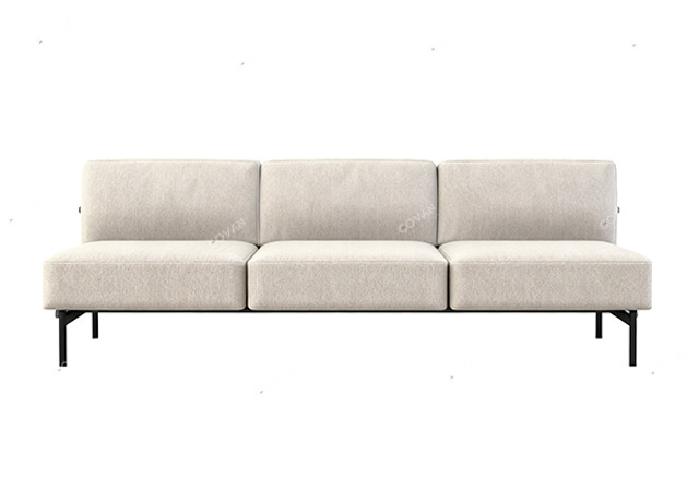 High-end furniture customization High-end furniture customization