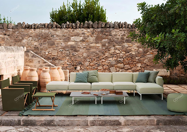 Modern Furniture Modern Furniture