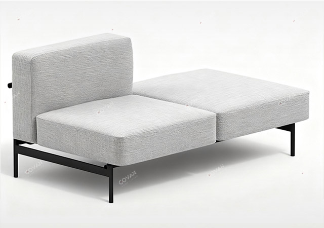 High-end furniture customization High-end furniture customization