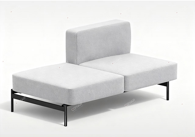 High-end furniture customization