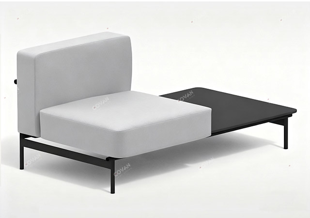 High-end furniture customization High-end furniture customization