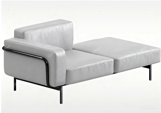 High-end furniture customization