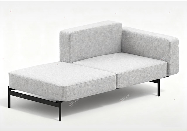 High-end furniture customization