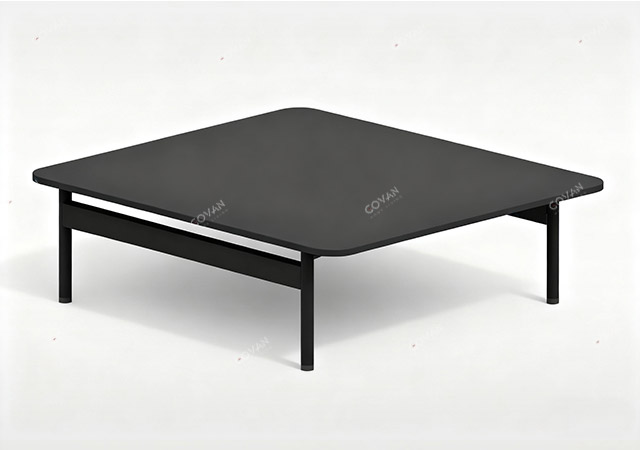 High-end furniture customization High-end furniture customization