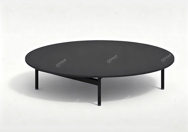 High-end furniture customization