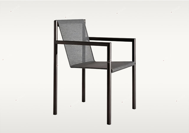 High-end furniture customization