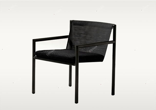 High-end furniture customization