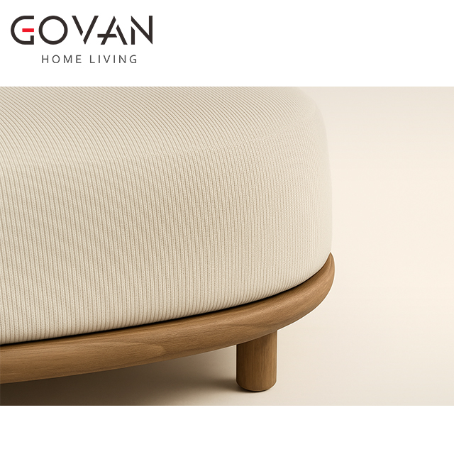 Elio Collection-Sofa-Outdoor Combination Sofa