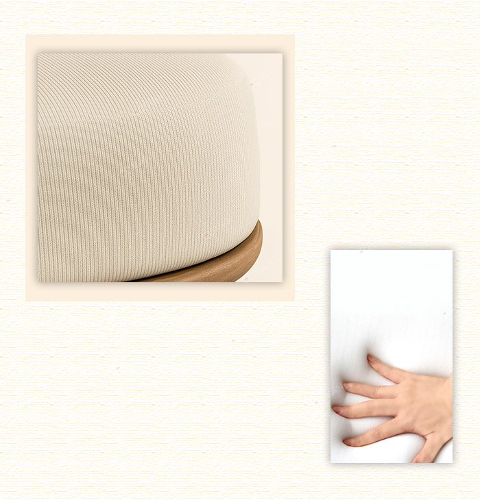 High-end furniture customization