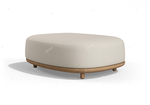 High-end furniture customization