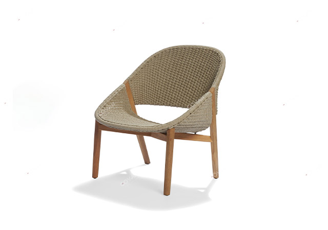 High-end furniture customization