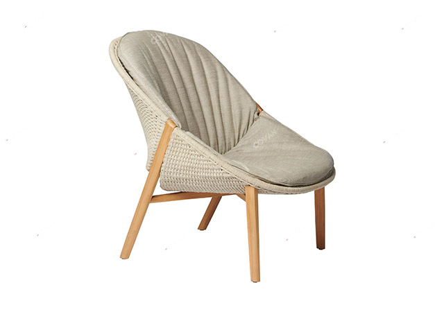 High-end furniture customization