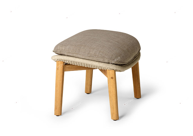 High-end furniture customization