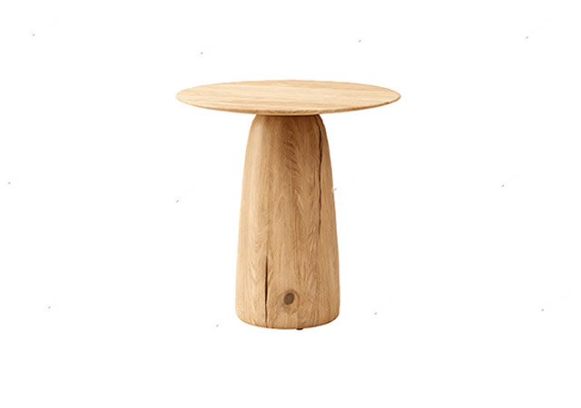 High-end furniture customization