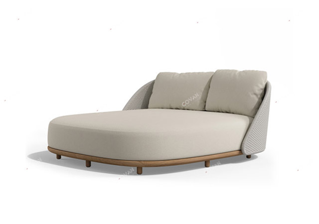 High-end furniture customization