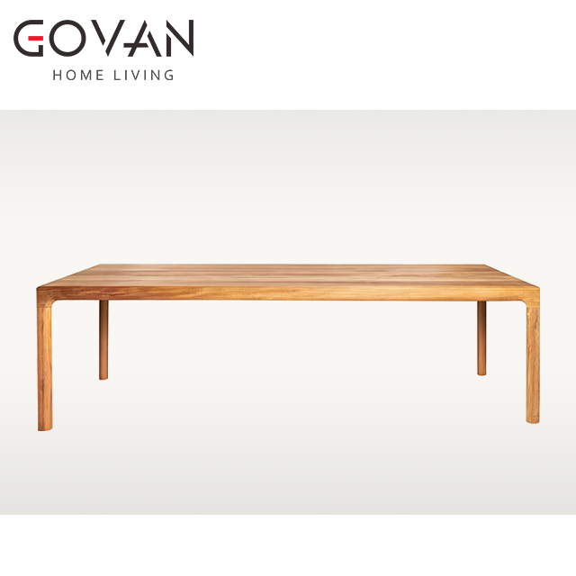 Elio Collection-Dning Table-Outdoor Dning Table