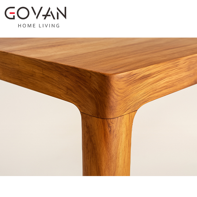 Elio Collection-Dning Table-Outdoor Dning Table