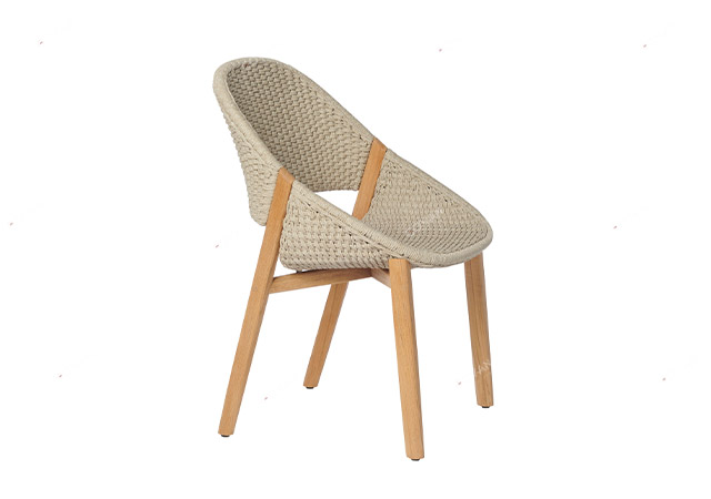 High-end furniture customization High-end furniture customization