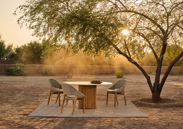 Modern Furniture Modern Furniture