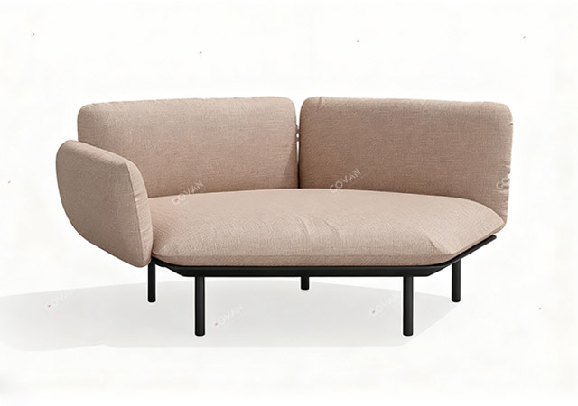 High-end furniture customization