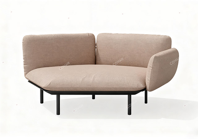 High-end furniture customization