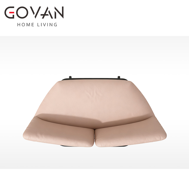 Senja Collection-Sofa-Outdoor Corner Double Module