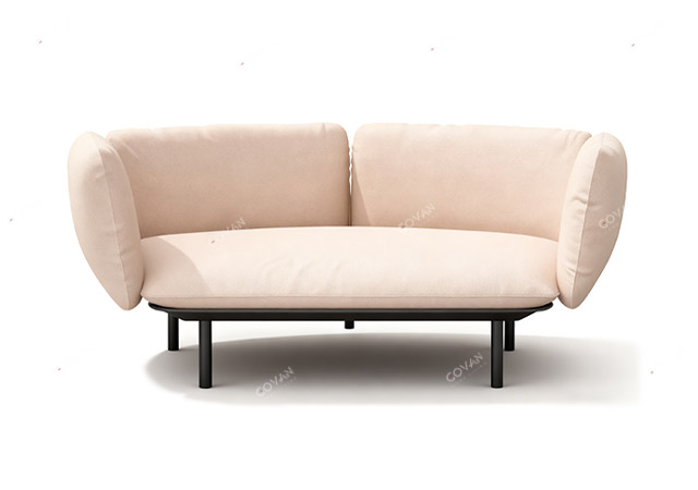 High-end furniture customization