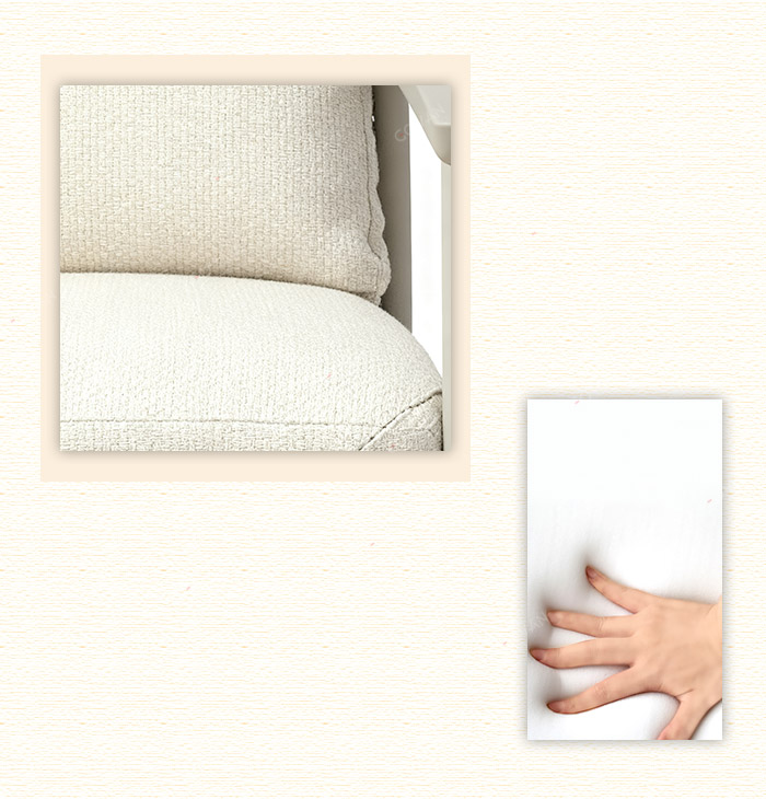 High-end furniture customization