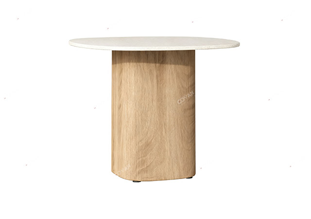 High-end furniture customization