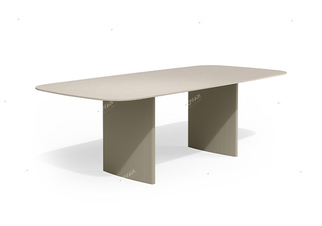 High-end furniture customization High-end furniture customization