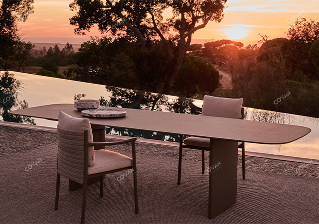 Modern Furniture Modern Furniture