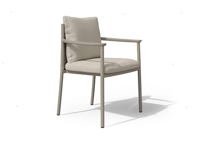 High-end furniture customization