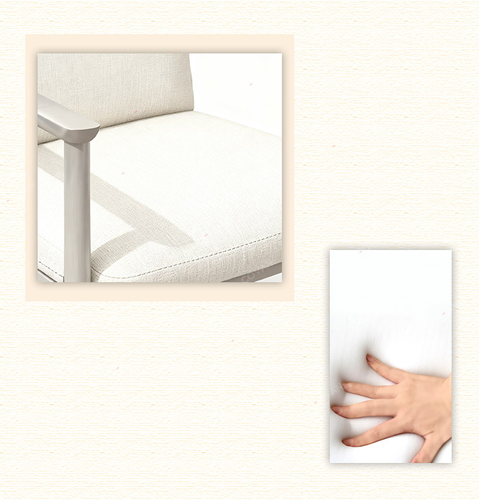 High-end furniture customization