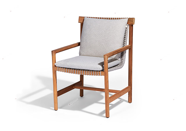 High-end furniture customization High-end furniture customization