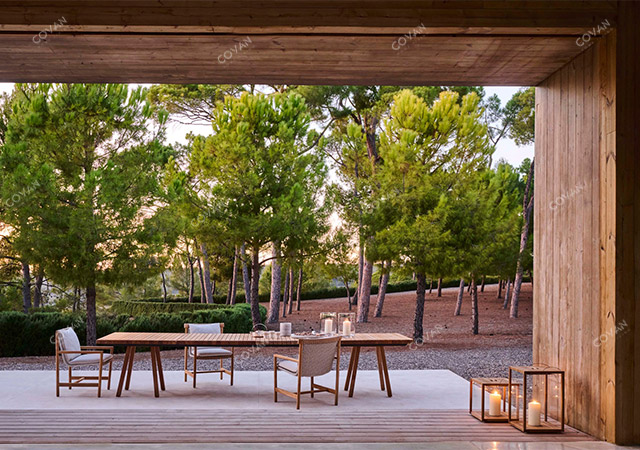 Modern Furniture Modern Furniture