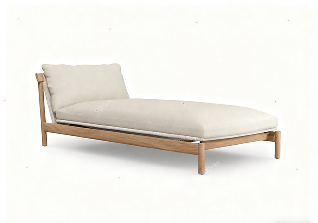 High-end furniture customization High-end furniture customization