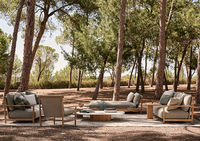 Modern Furniture Modern Furniture