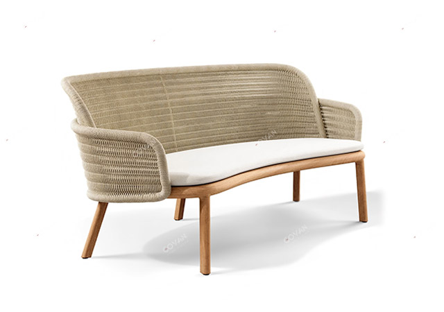 High-end furniture customization High-end furniture customization